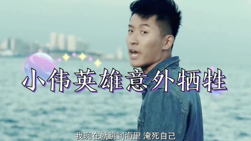 毒海风云：中国人民警察站着是一面旗帜，倒下是一座丰碑！#《毒海风云》创意短视频大赛·第1期#