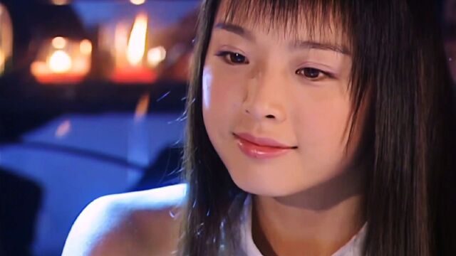 偶像剧水晶之恋