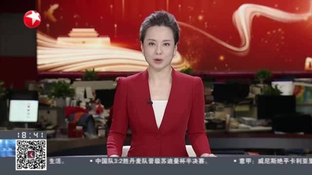 上海:钢铁业数字化转型 “未来钢厂”提质增效