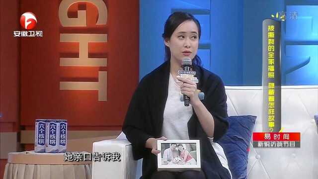 互联网对青少年的影响,就像是双刃剑,也有很多优点|学霸