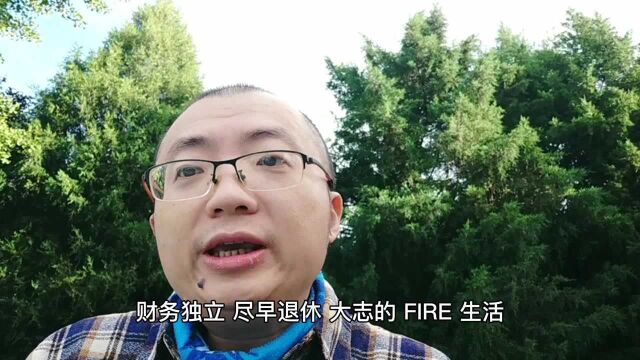 学会沉默,需要我们和我们需要的人并不多