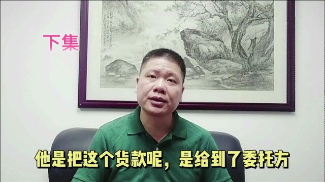 下集:古玩文化艺术品投资新趋势,利好政策已出台,就等收割?