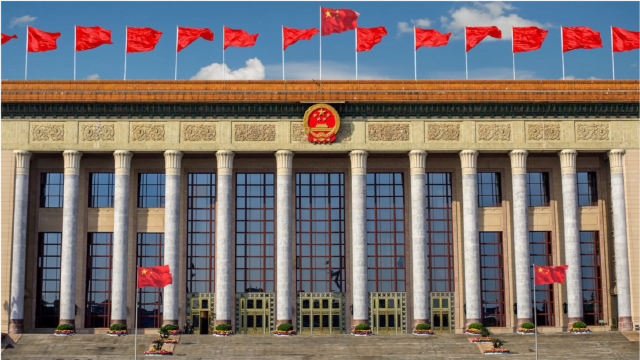 为了人民当家作主_腾讯视频
