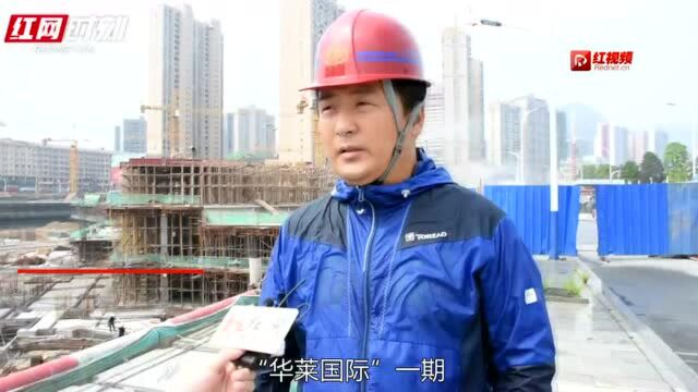 镇起风云 | 安化东坪:“茶旅一体”绘就黑茶小镇全域旅游新景