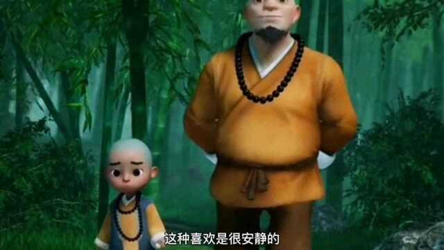 暗恋一个人是什么样子?