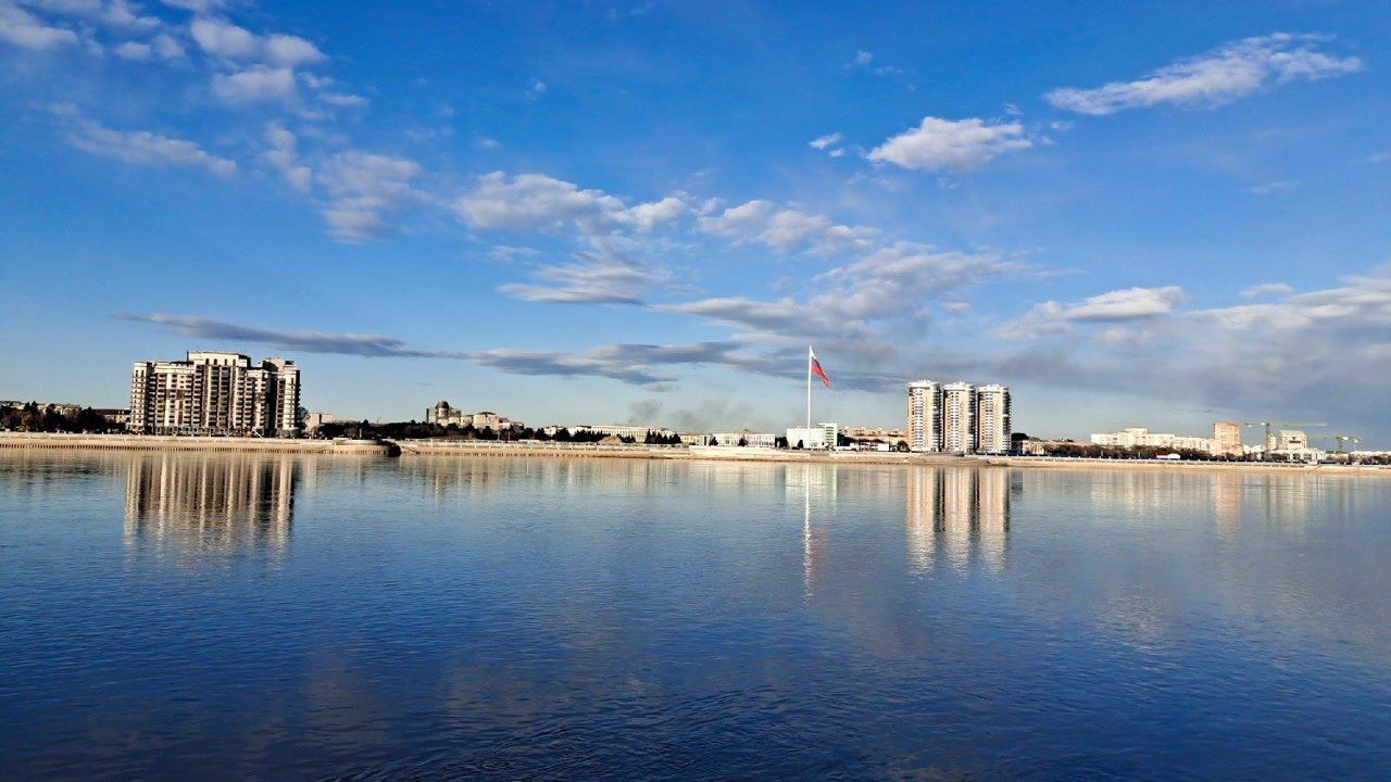 黑龙江大黑河岛,与俄罗斯隔江相望,风景太美了