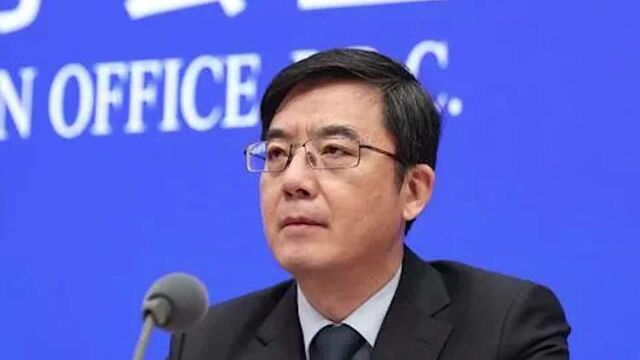 中共中央批准:熊茂平同志任辽宁省委委员、常委