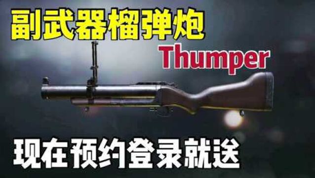 新款近身武器登录就送啊