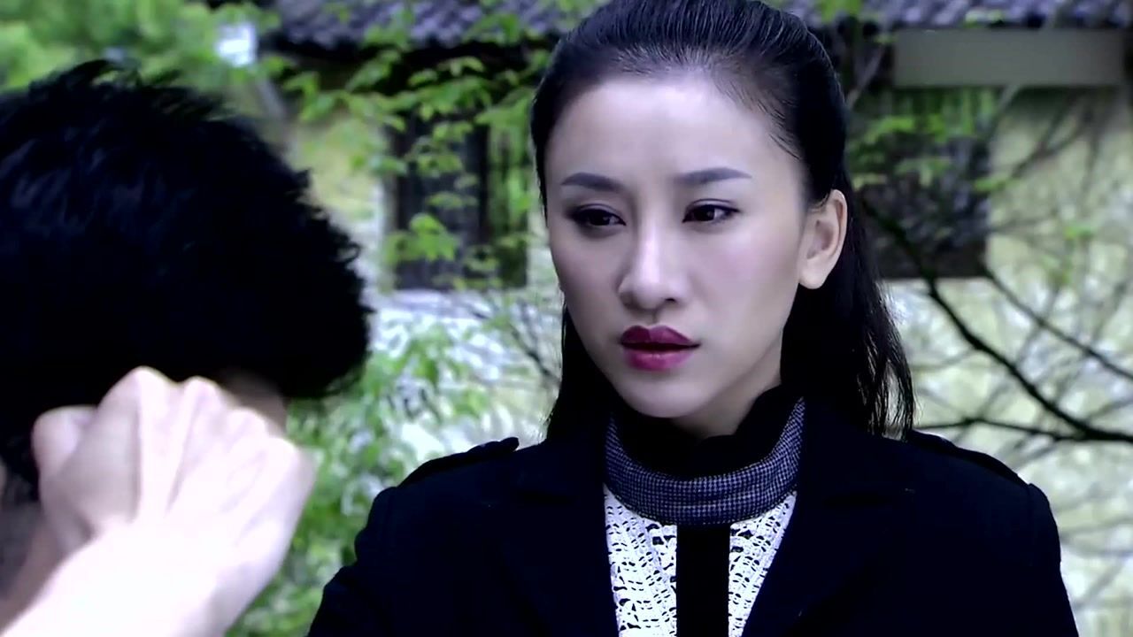 喋血孤岛曹风为了救孩子们不畏生死只因未婚妻喜欢孩子