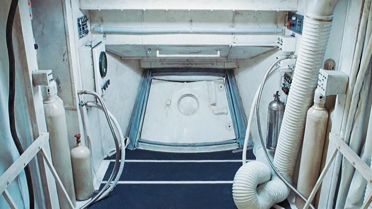 登月第一人精彩速看_《登月第一人》中_高清1080P在线观看平台_腾讯视频