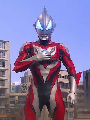 无德以效捷一事无成百不堪#捷德奥特曼 #壁纸 #60帧