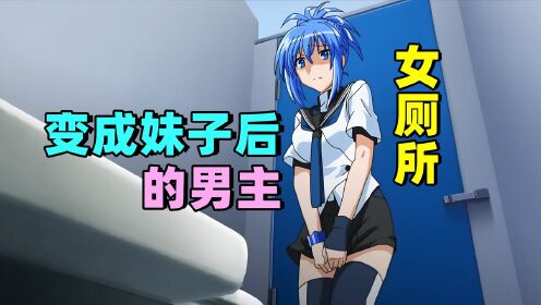 0:05:12时 间:2021-11-10上传者:太喵真人呀0:00:55漂亮小姐姐热舞