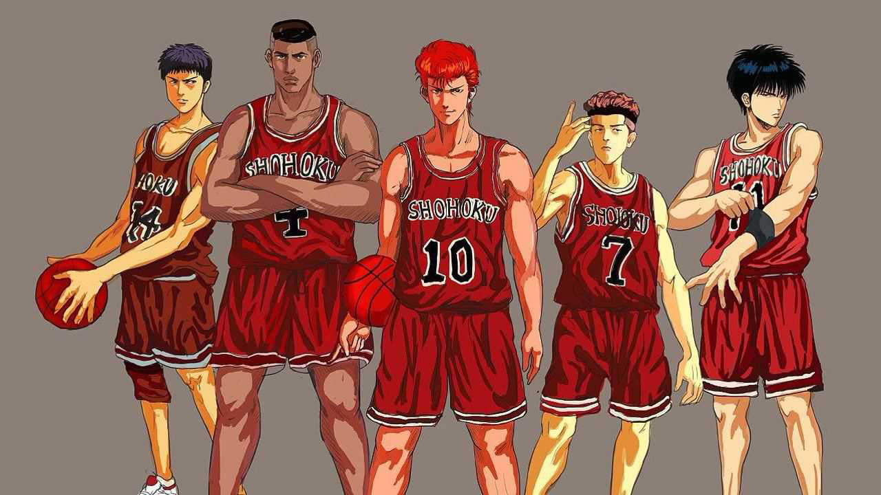 thumbplayer poster plugin image