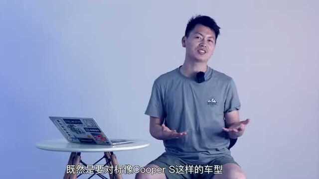 吉姆的月末日常:最近我在忙这些!