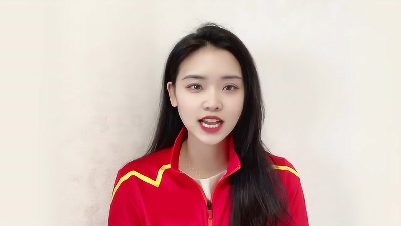 a萧楠n家国际创始人