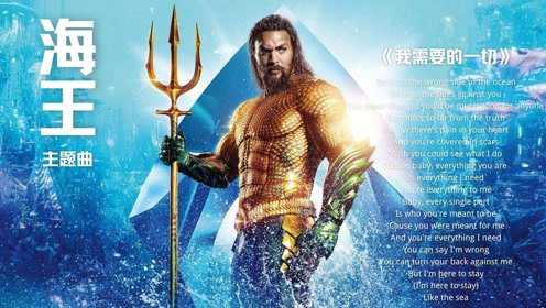 Thumbplayer Poster Plugin Image