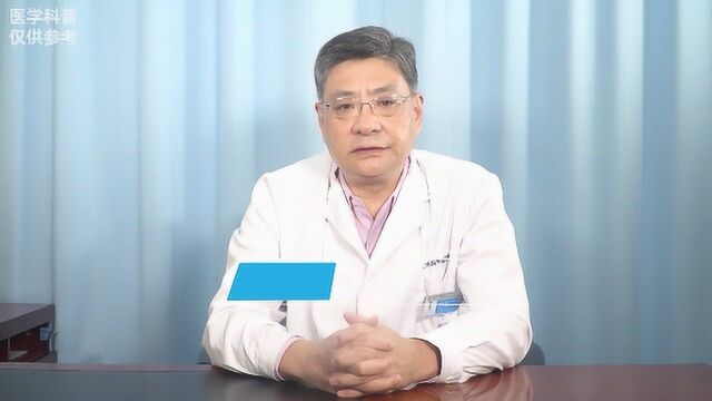 【名医专访】看面肌痉挛去上海新科脑康神经内科专家颜洪讲面神经炎的并发症是什么?