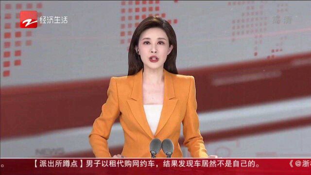 复工复产进行时:宁波多家室外景区恢复开放 防疫工作依旧不松懈