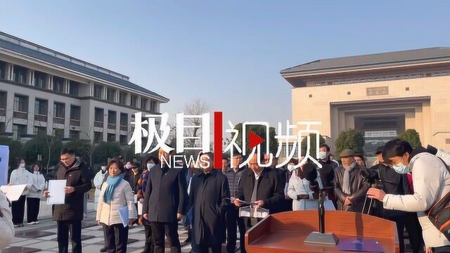 时间囊存放荣誉、师生共唱生日歌……武汉学院迎来成人礼