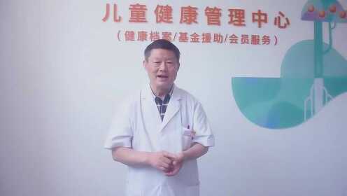 抽动症怎么治疗，上海六一儿童医院看抽动症好吗？