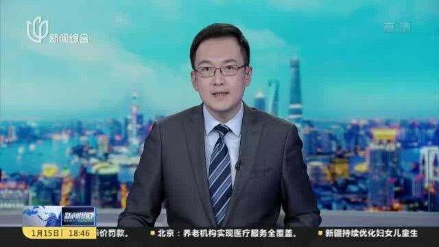 记者观察:浦东何以出现“巨无霸”农业合作社?