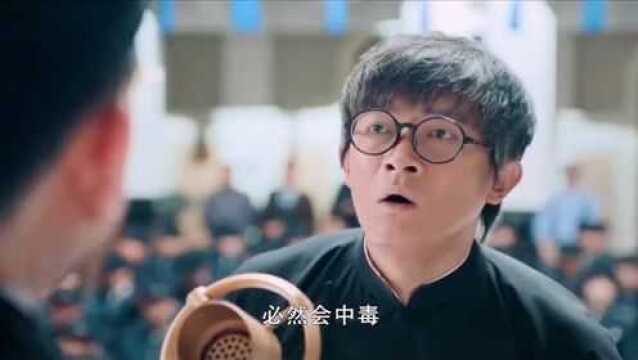 文人怼人有多厉害