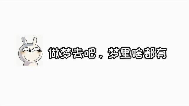 迷你世界:视频被限流?一个小技巧教你轻松上热门