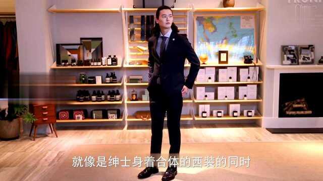 为什么明星情侣都钟情爱彼?揭秘爱彼的前世今生