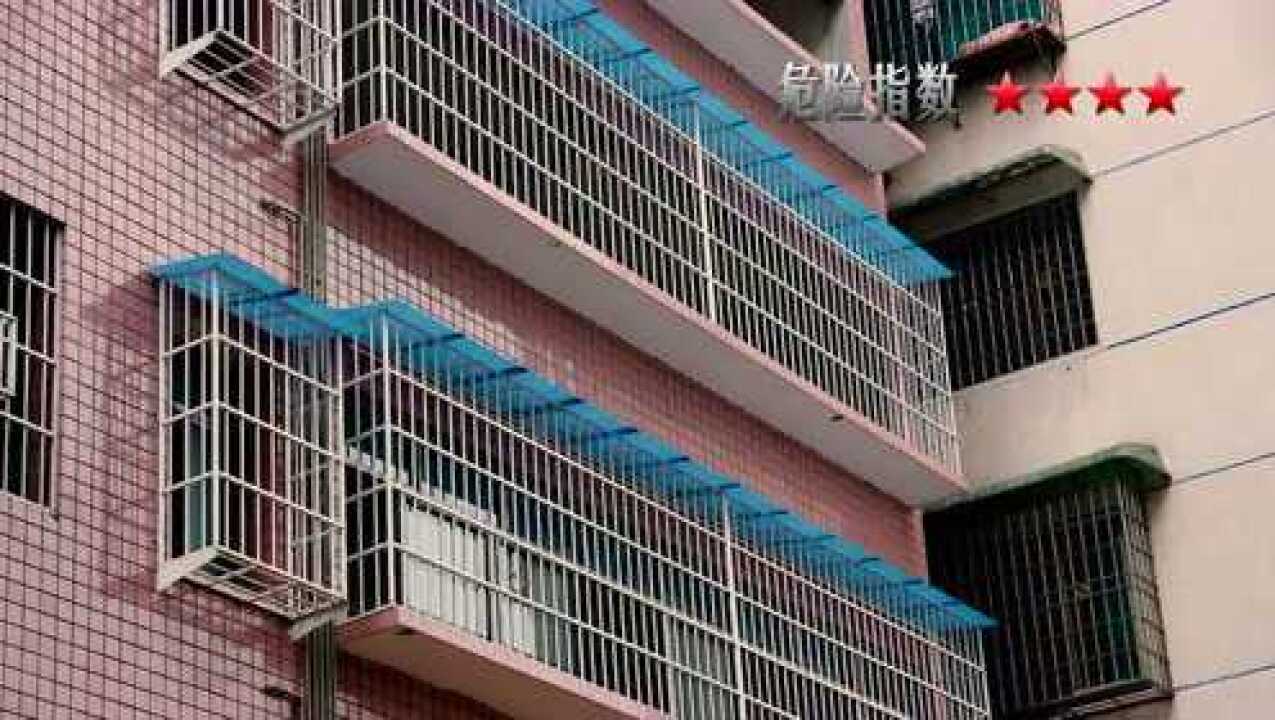 2021年全国重大火灾事故警示案例_高清