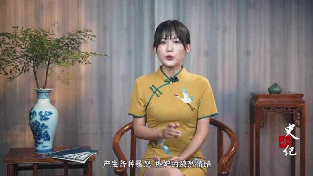 怎么戒掉佛教“三毒”,牢记曾国藩三句话,助你消除恶业根源