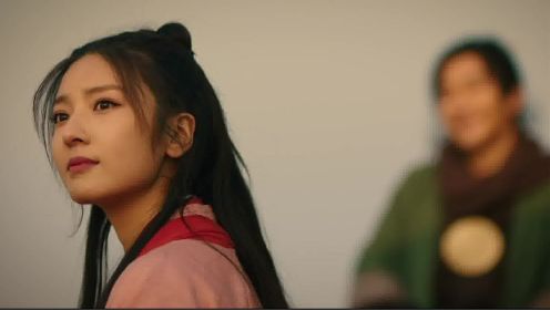 《大话西游之缘起》 片尾曲《祈缘》MV发布，诉说至尊宝、紫霞三世情路的深情与遗憾！