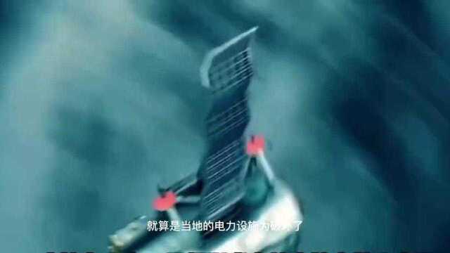 空间太阳能电站来临2