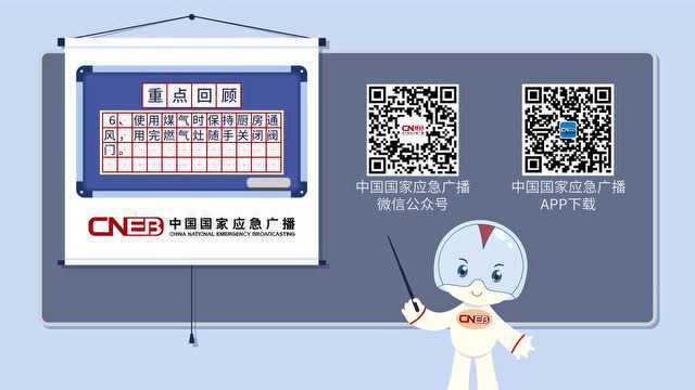 【1058生活】30个妇女节祝福文案,总有一款适合你