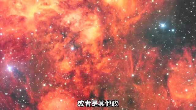 地球是平的(1)