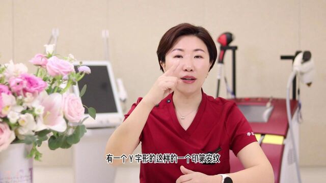 离开美颜就“社死”,最棘手的苹果肌凹陷究竟该如何解决?