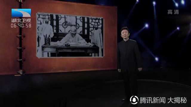 因为甲午海战的战败,清政府签订丧国辱权的条约,一时间国库都紧张了丨大揭秘