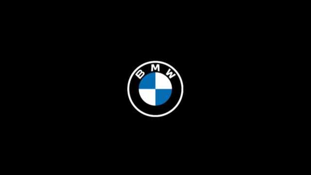 2021年度BMW卓悦客户体验大使隆重揭晓