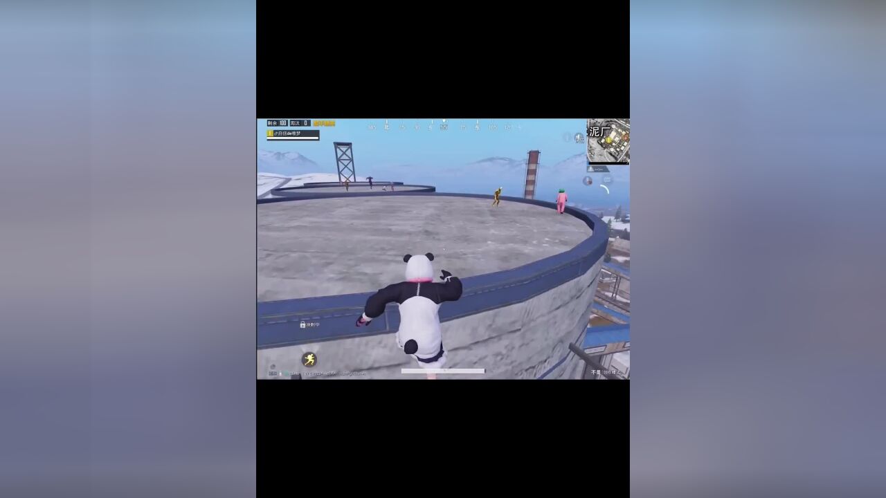 和平精英辅助选购,为您提供最佳游戏辅助工具!【永劫无间手游修改器】