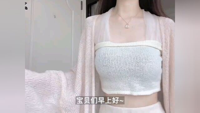 自律vlog,25岁金融女:周末、做早餐、运动!