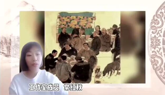 呼兰区|精塑书香校园品牌 彰显文学之城魅力