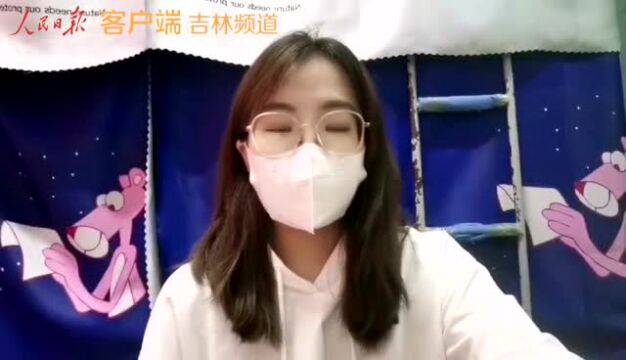 返校啦!吉林农业科技学院学生转运隔离后,现在怎么样?