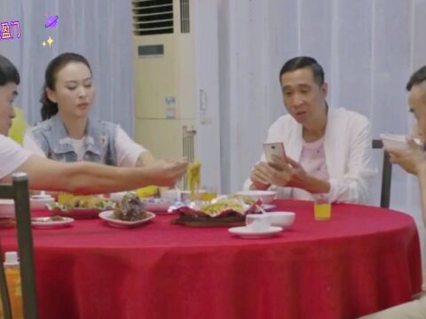 福星盈门影视作品#影视剪辑影视推荐