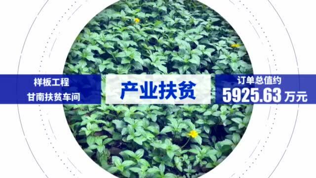 120秒看懂海油发展(600968.SH)2021年全年业绩亮点