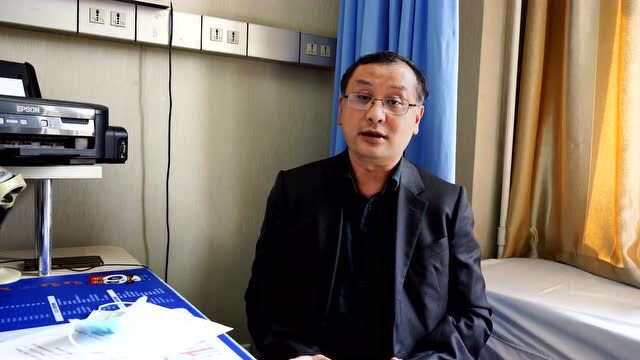 张学武教授:痛风呈现「多发、低龄」趋势,临床管理亟需优化