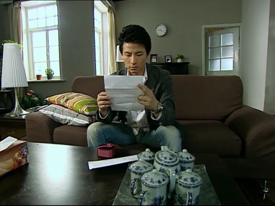 我对你的爱_高清1080P在线观看平台_腾讯视频