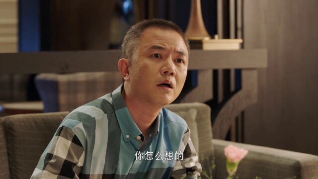 许欣确实漂亮现实中没几个男人顶得住