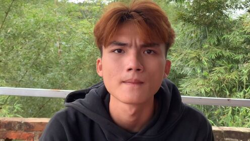 农村搞笑华弟(搞笑短剧):小伙玩牛牛没输没赢白玩了一个下午,最后把自己给气跑了,太逗了_高清1080P在线观看平台_腾讯视频