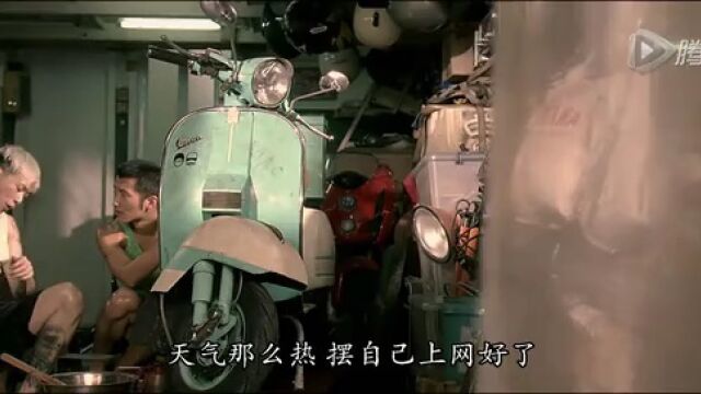 八大巨星演绎