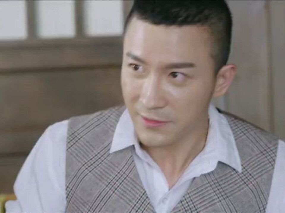 学生兵:妲娜的手下想赶走家军,不料却被妲娜阻止了,家军很感动