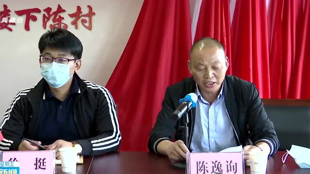 点赞!永康一企业定向捐赠380万元!